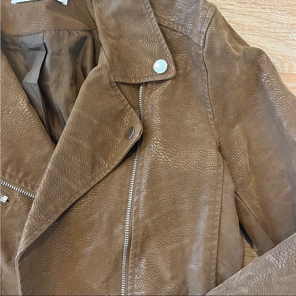 Urban Outfitters Jacket - Picture 4 of 6